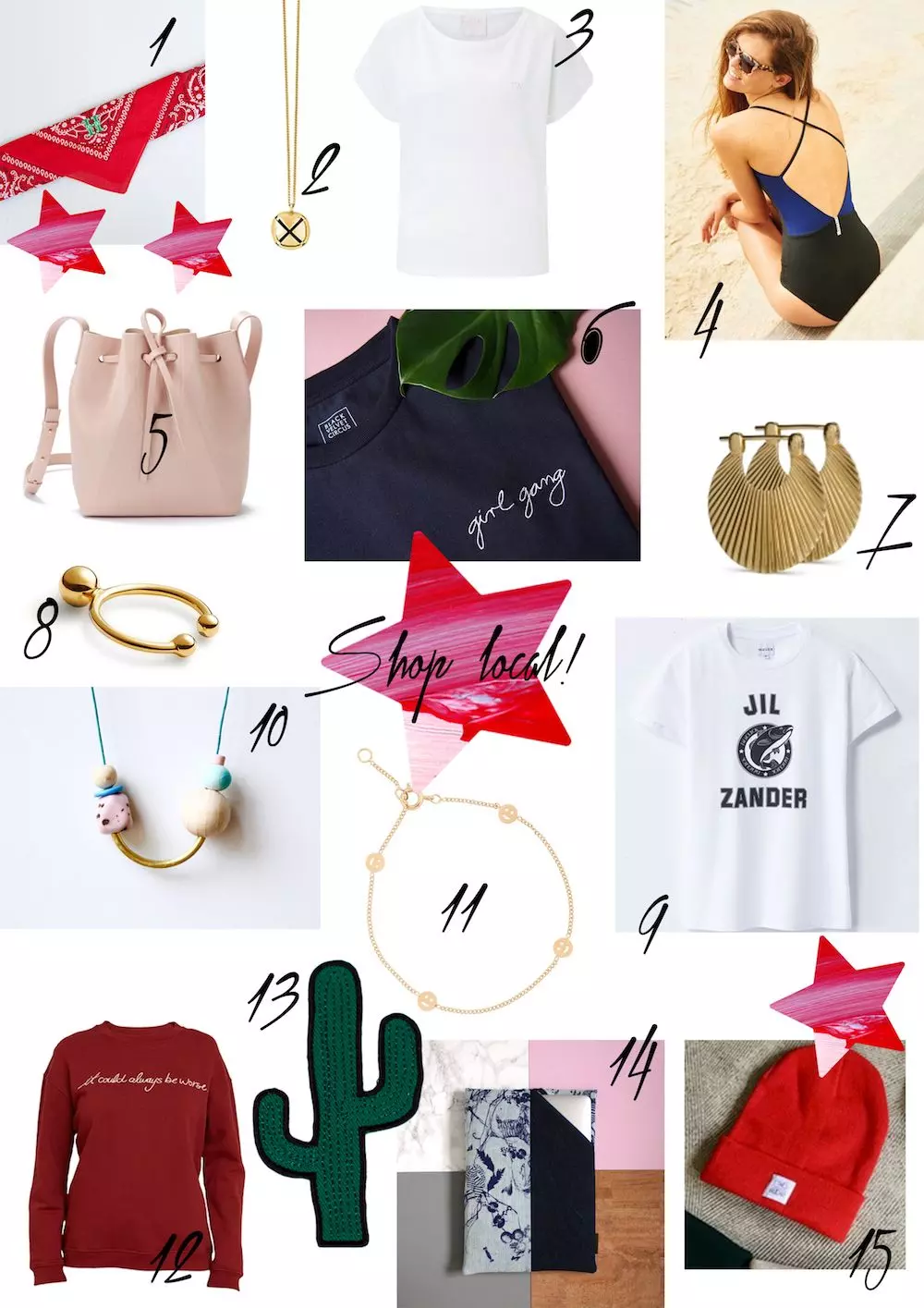 geschenke-guide-shop-local-1