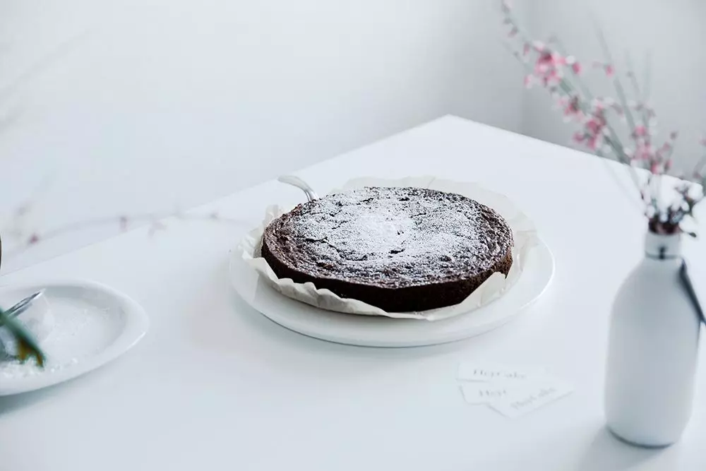 glutenfree-chololate-cake