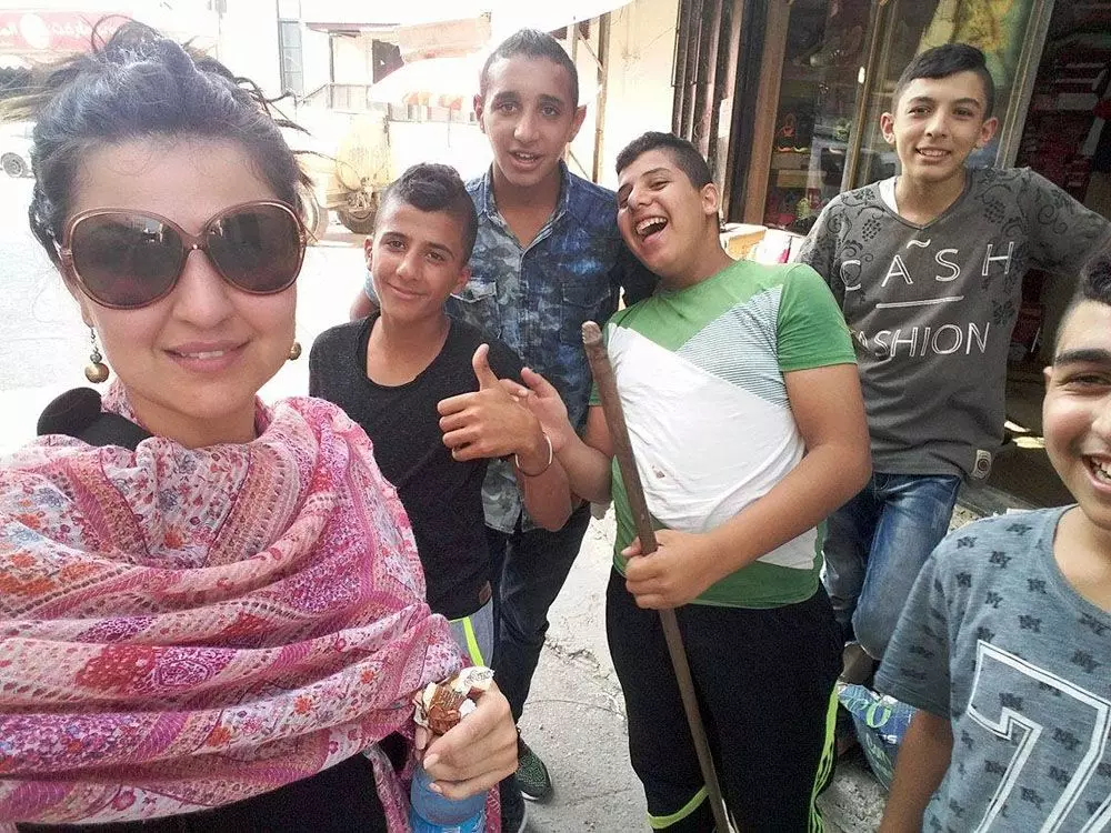 goekcen-deveci-greece