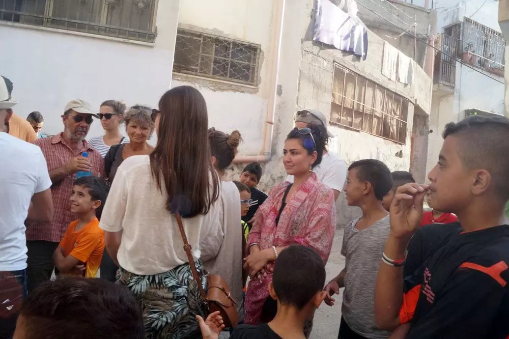 goekcen-deveci-interview