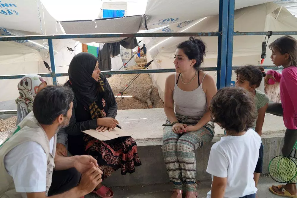 goekcen-deveci-palastine