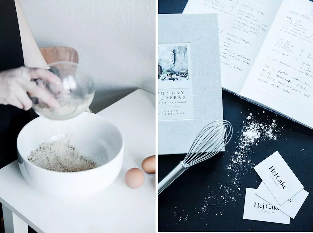 hej-cake-backen