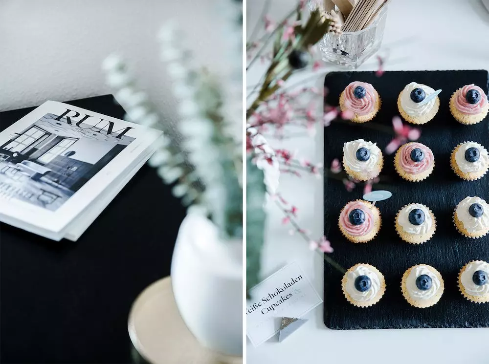 hej-cake-cupcakes