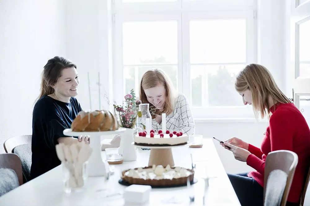 hej-cake-femtastics