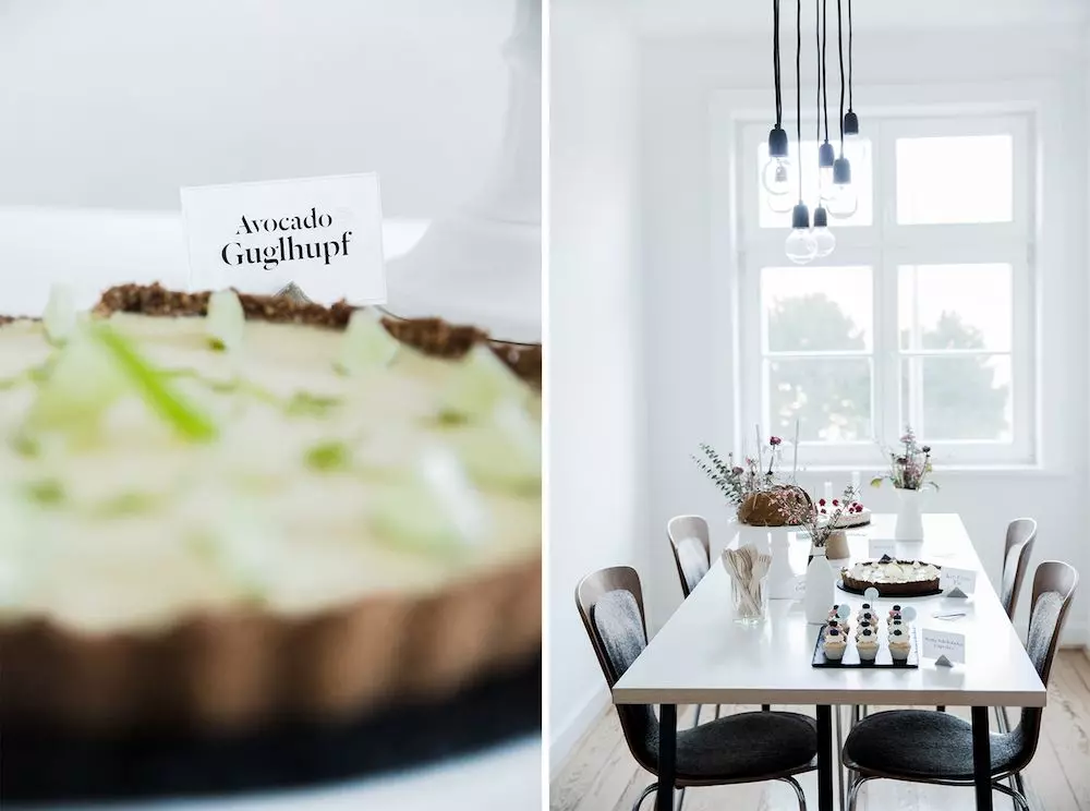 hej-cake-gugelhupf