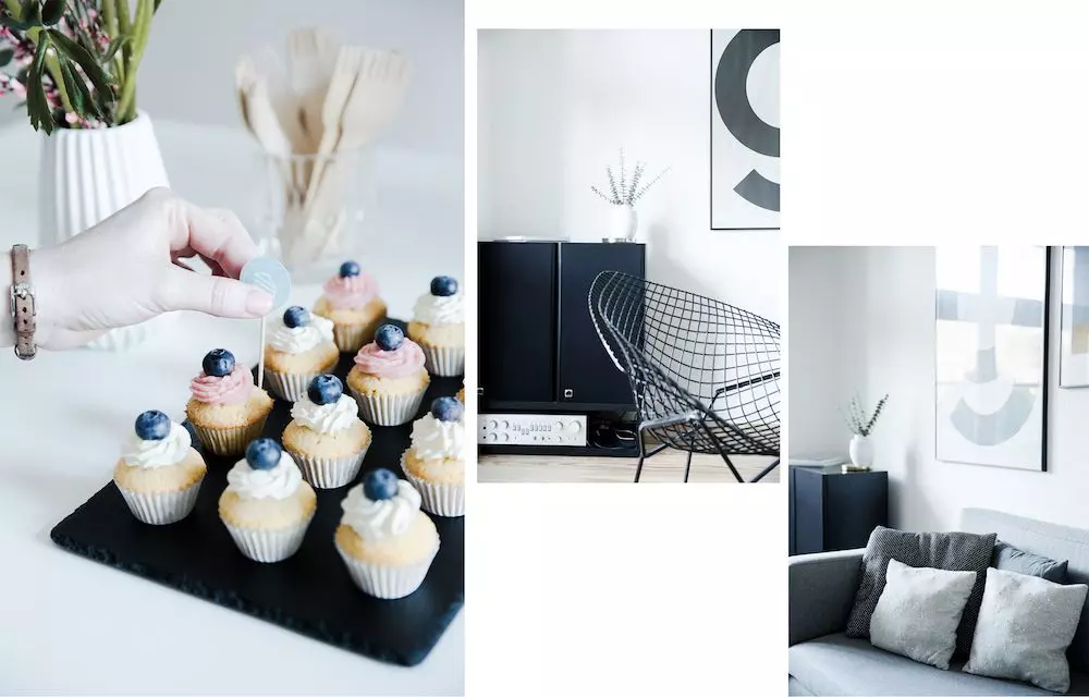 hej-cake-hamburg-bakery