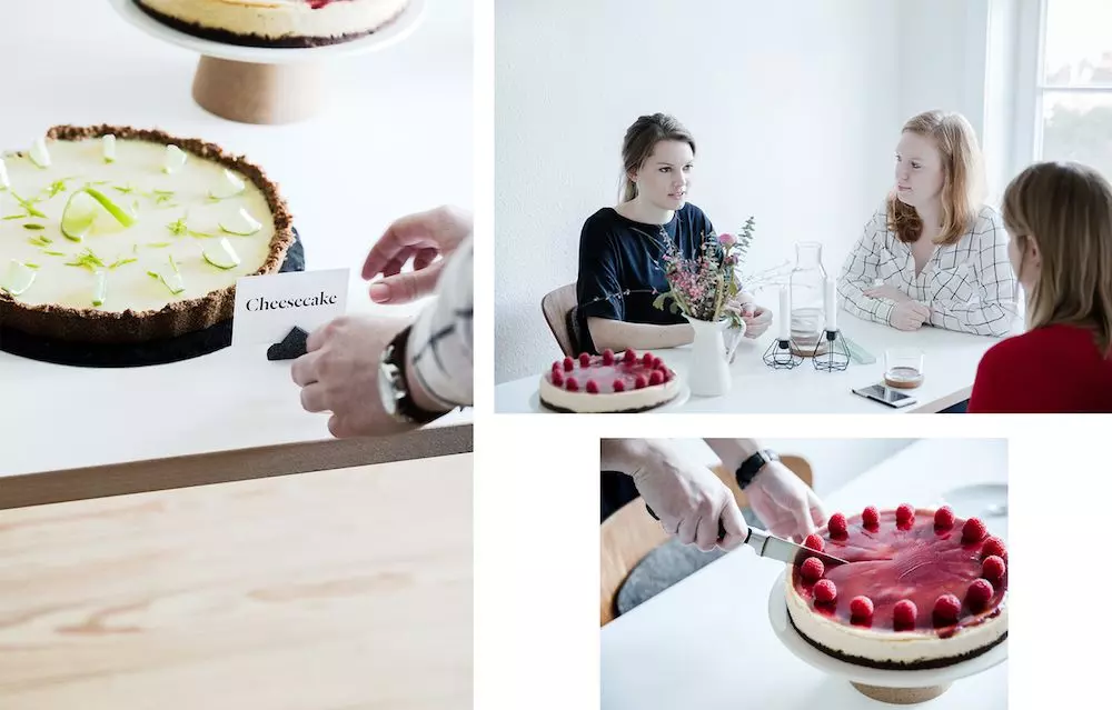 hej-cake-hamburg-lisa-stehle