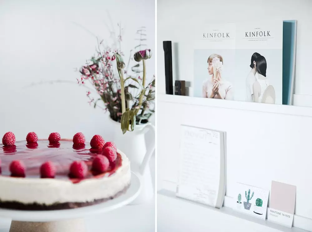 hej-cake-hamburg