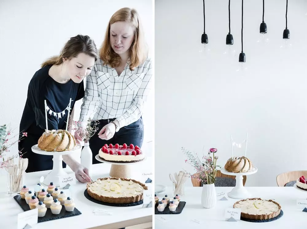 hej-cake-kuchen