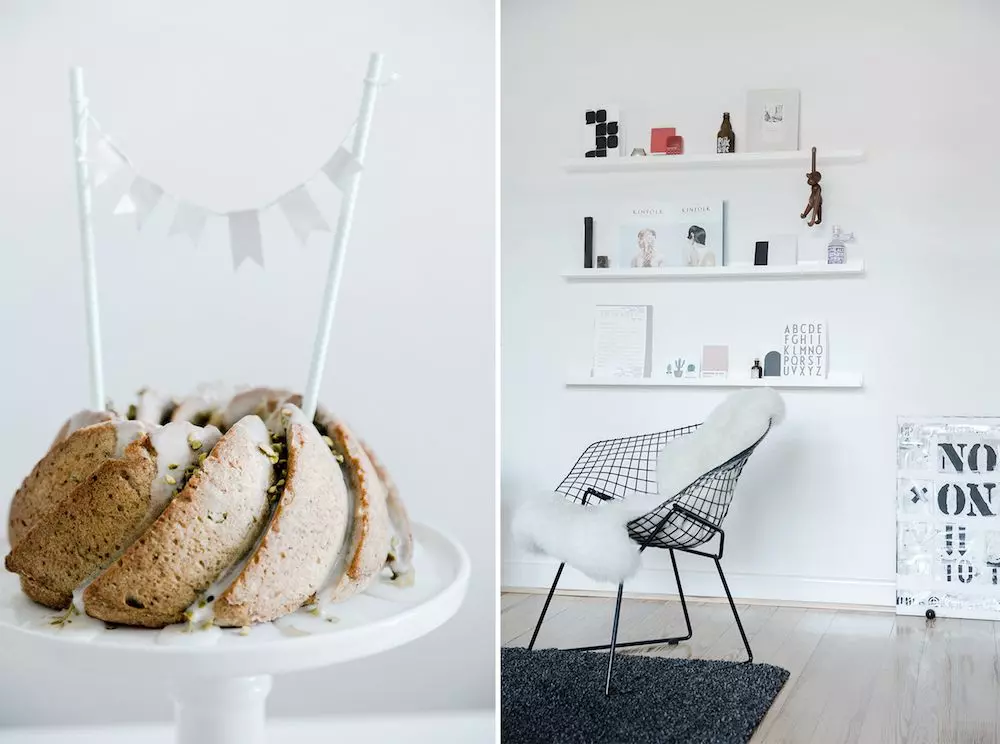 hej-cake-popupbakery