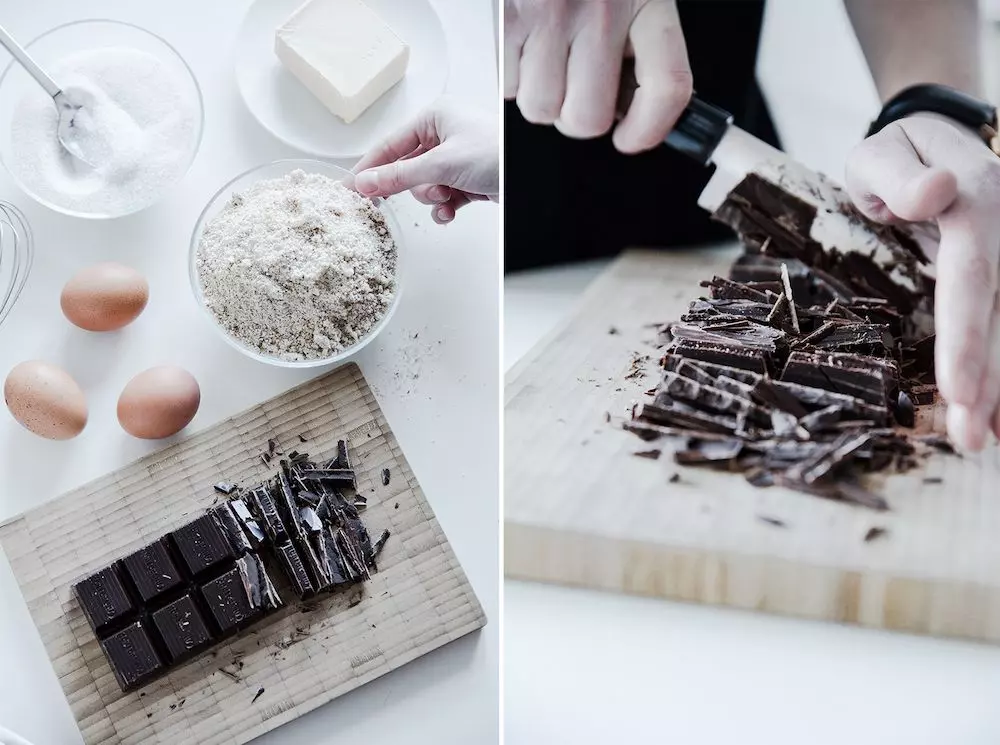 hej-cake-schokokuchen