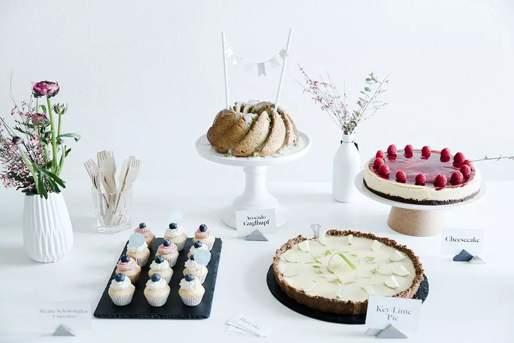 hejcake_32
