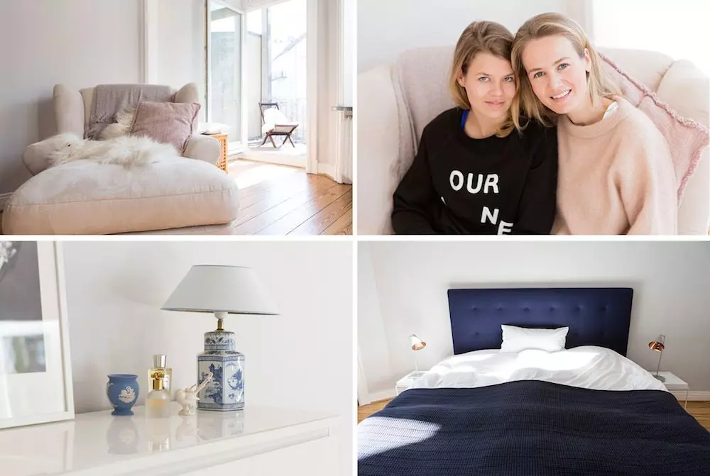 hey-honey-yoga-schlafzimmer
