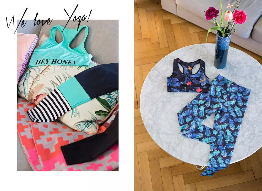 hey-honey-yoga-summer17