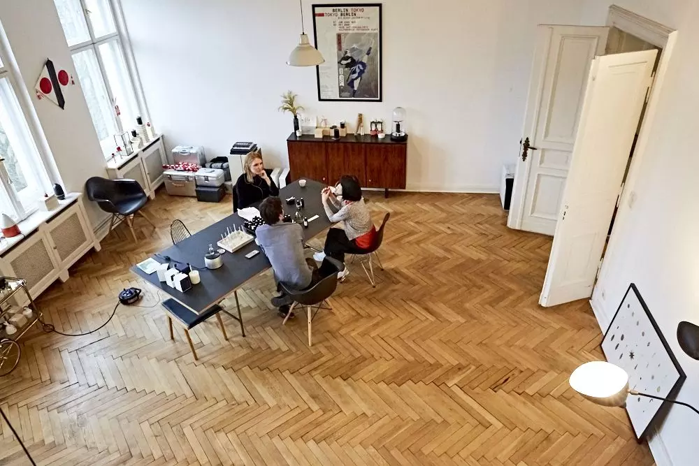 homestory-berlin-altbau