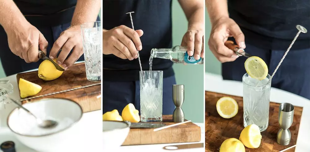 homtastics-Drink-Tom-Collins-Zitrone