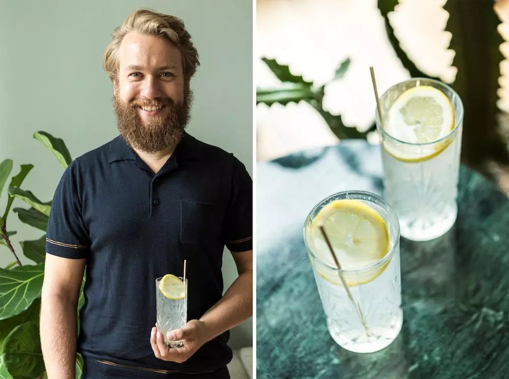 homtastics-Drink-Tom-Collins