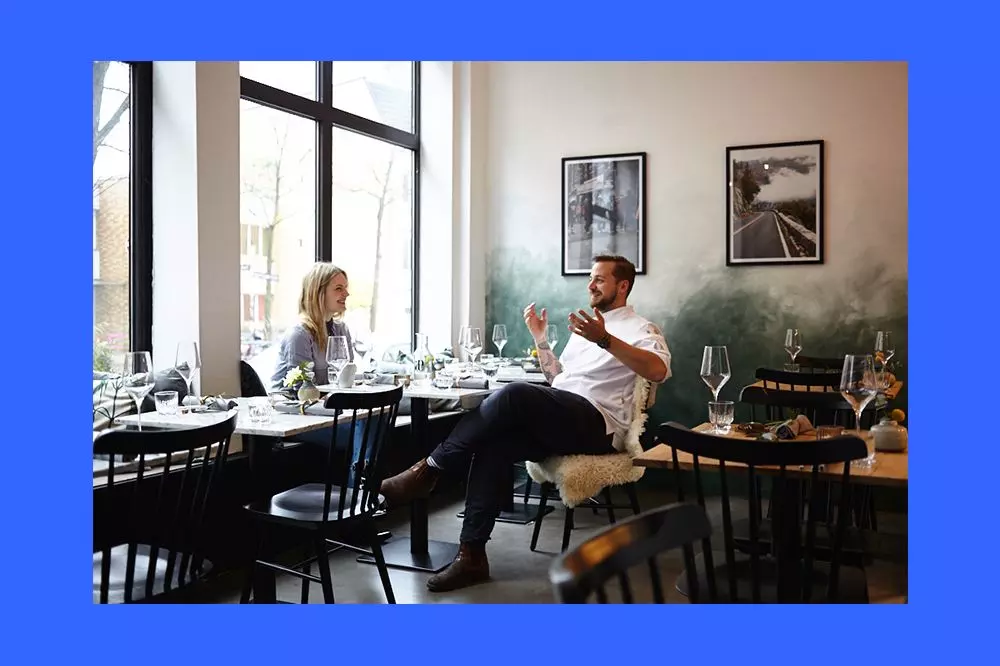 homtastics-Fabio-Haebel-Interview