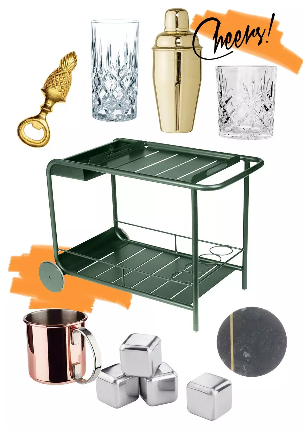 homtastics-House-Bar-Essentials-2