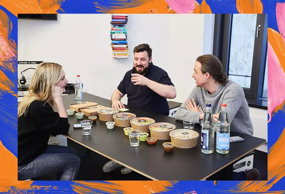 homtastics-Interview-Stadtsalat-Gruender-Startup