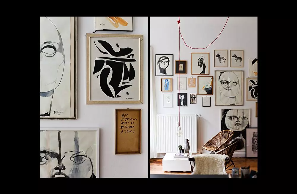 homtastics-Ralf-Nietmann-Hamburg-Atelier-Kunst