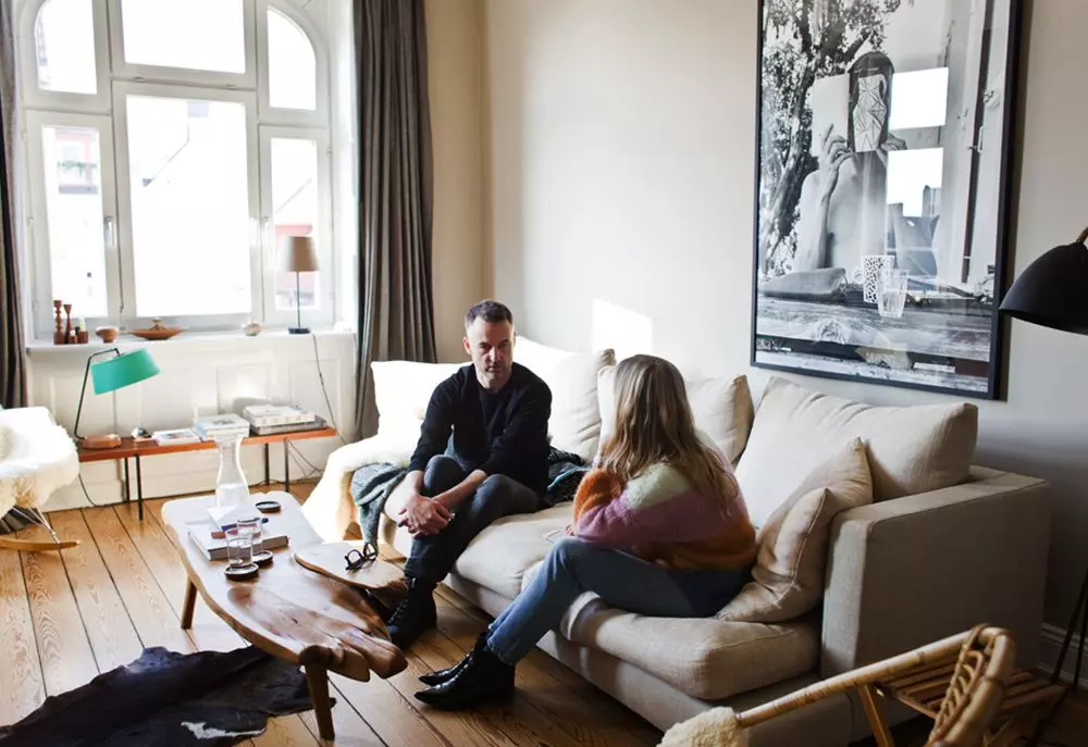 homtastics-Ralf-Nietmann-Hamburg-Interview