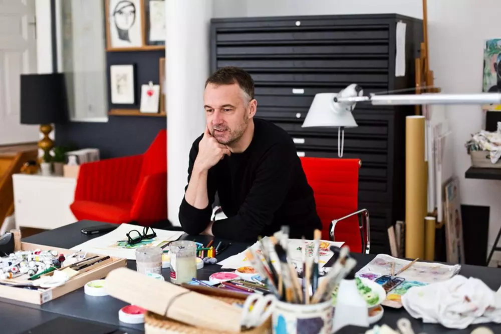 homtastics-Ralf-Nietmann-Kuenstler-Hamburg-Atelier