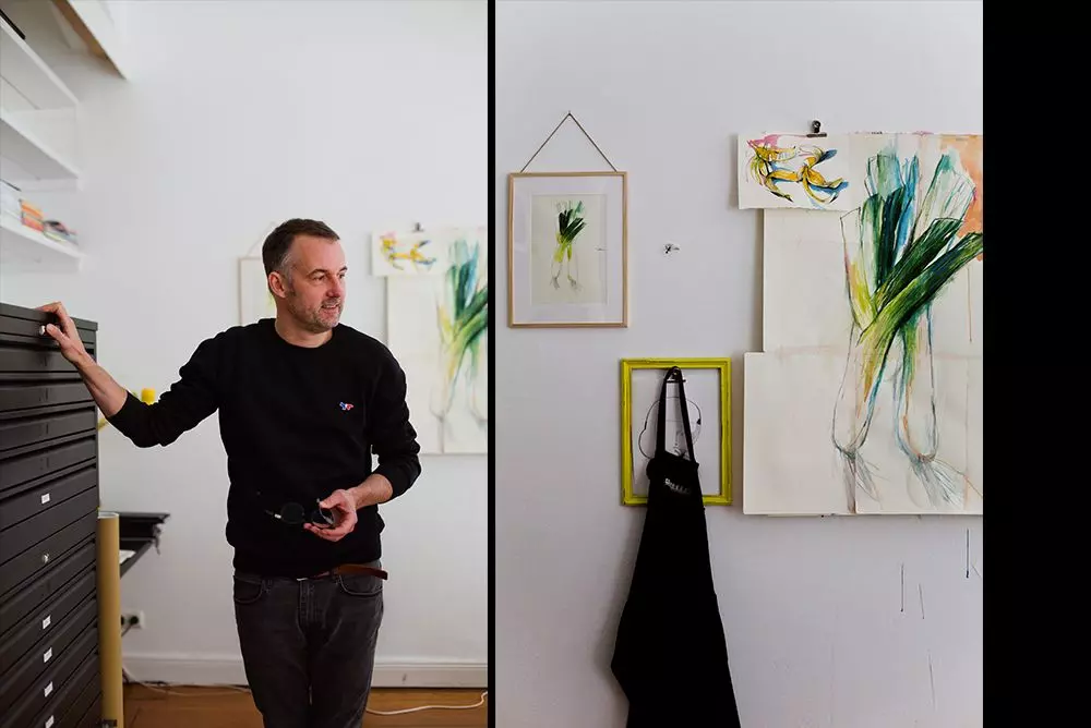 homtastics-Ralf-Nietmann-Kunst-Atelier