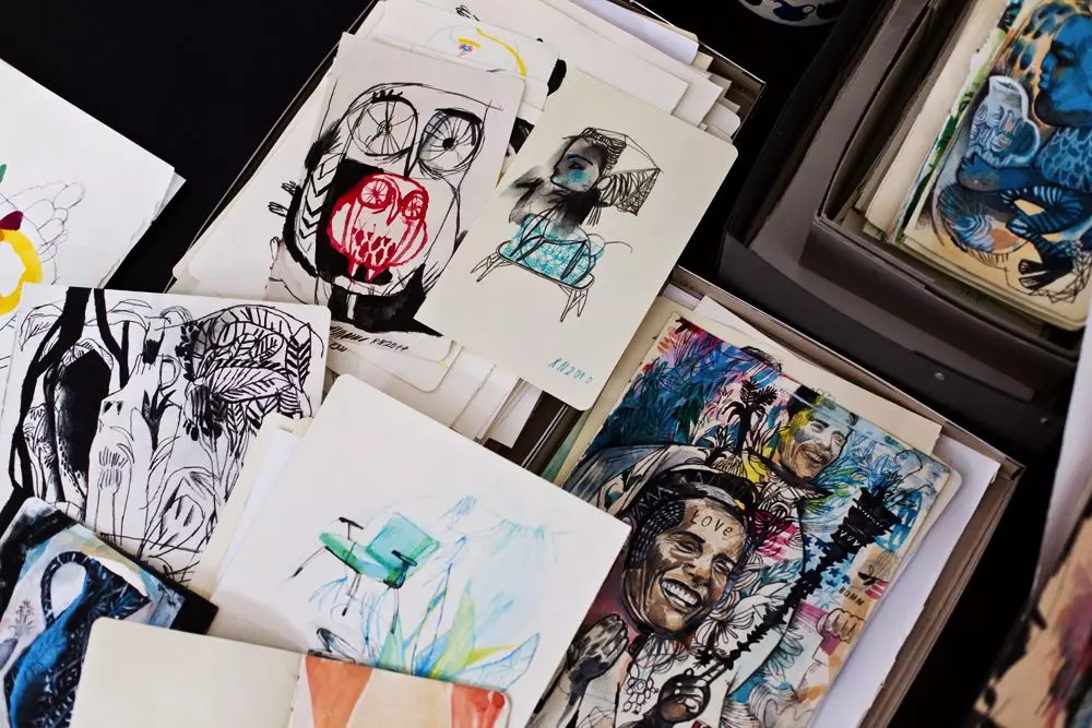 homtastics-Ralf-Nietmann-Kunst