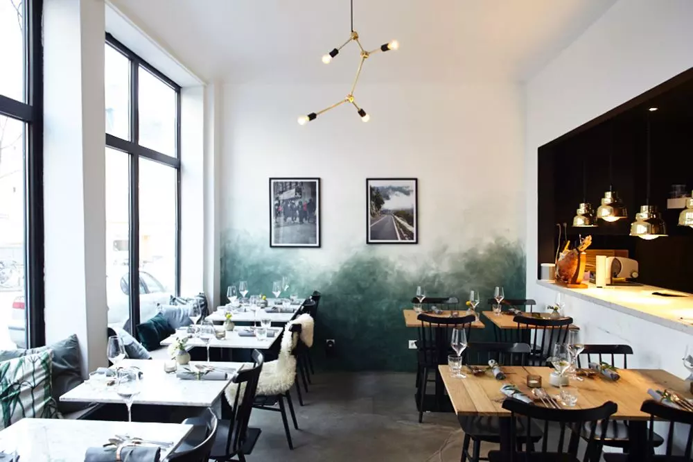homtastics-Restaurant-Haebel-Hamburg