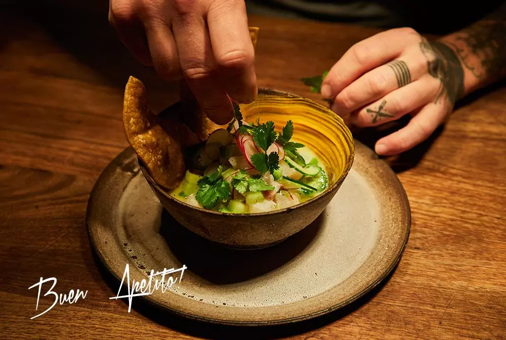 homtastics-Salt-Silver-Ceviche
