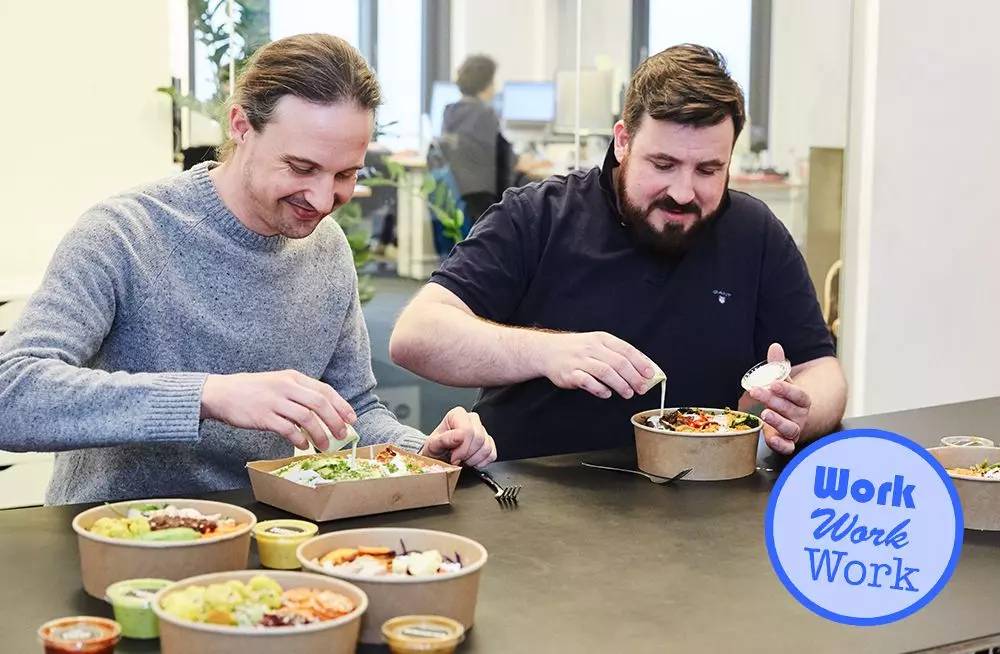 homtastics-Stadtsalat-Business-Interview