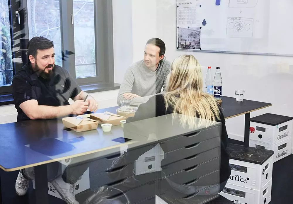 homtastics-Stadtsalat-Gruender-Interview