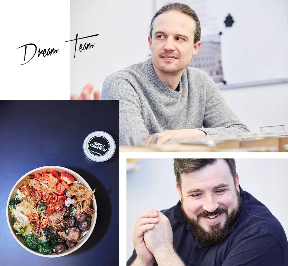 homtastics-Stadtsalat-Gruenderteam