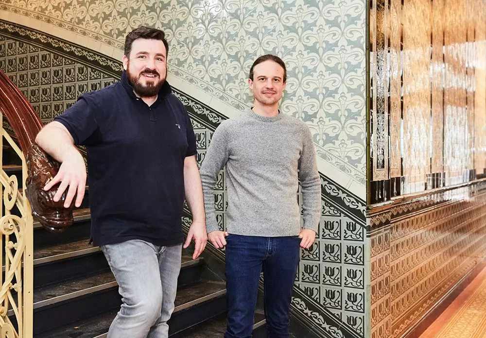 homtastics-Stadtsalat-Marcus-Berg-Tom-Smets