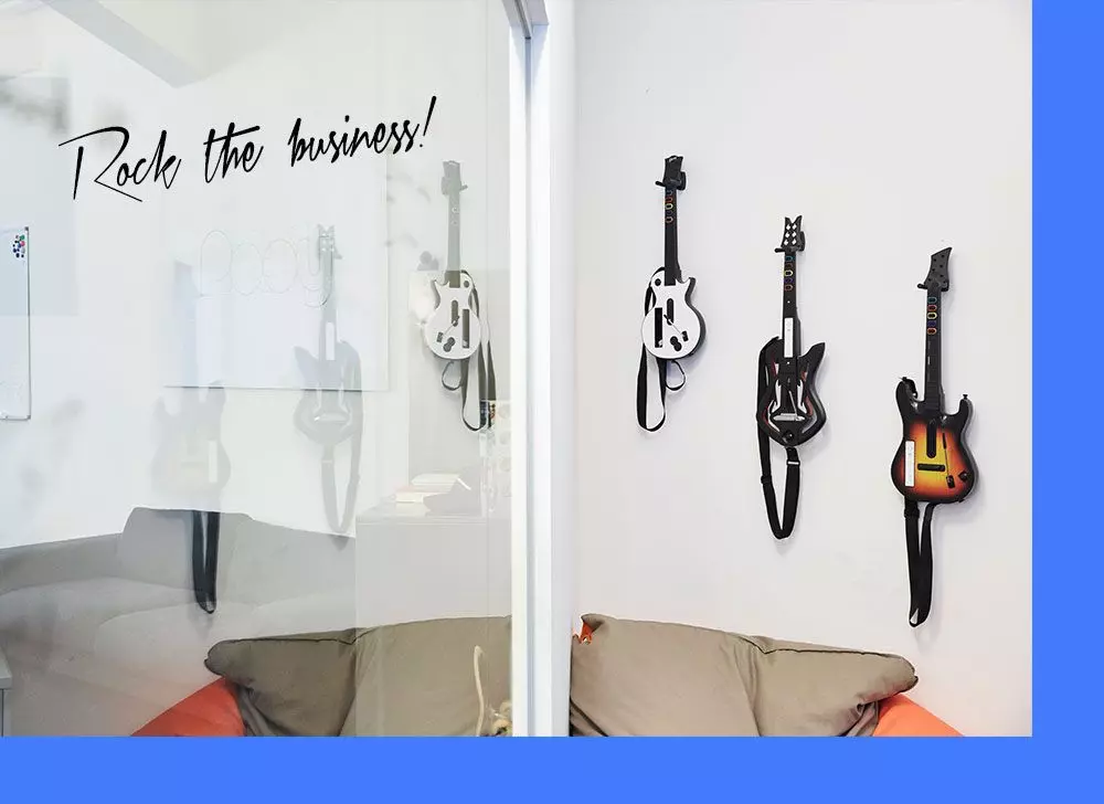 homtastics-Stadtsalat-Office-Hamburg