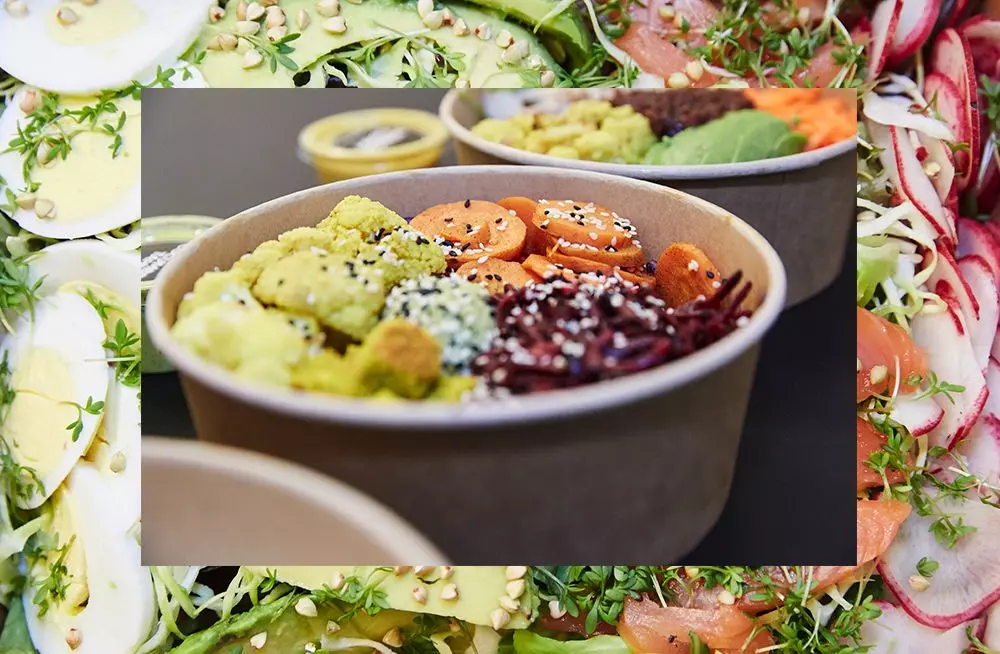 homtastics-Stadtsalat-Salat