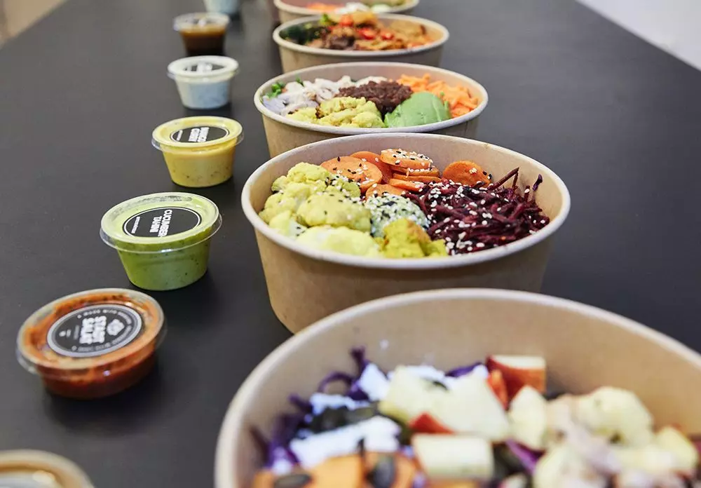 homtastics-Stadtsalat-Salate-Bowls