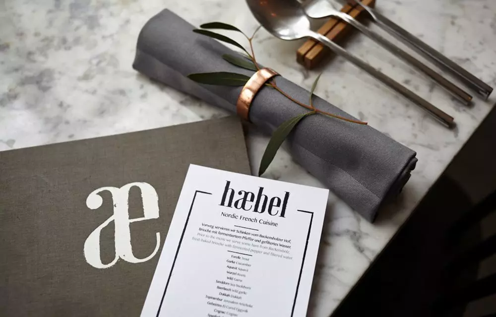homtastics-haebel-Restaurant-Karte
