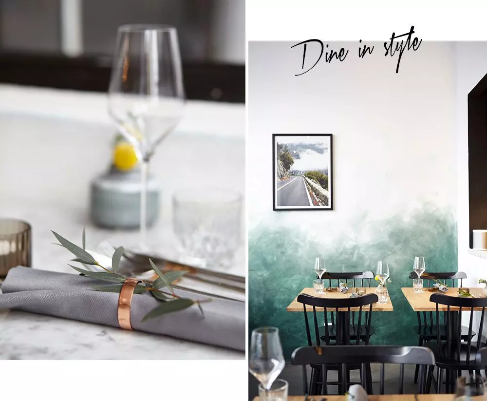 homtastics-haebel-restaurant-design