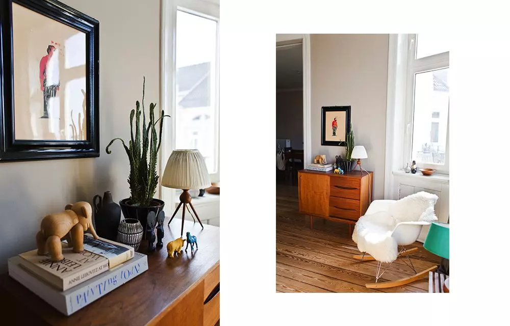 homtastics_RalfNietmann_03