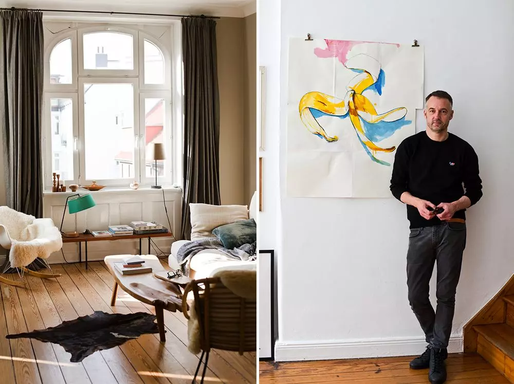 homtastics_RalfNietmann_05