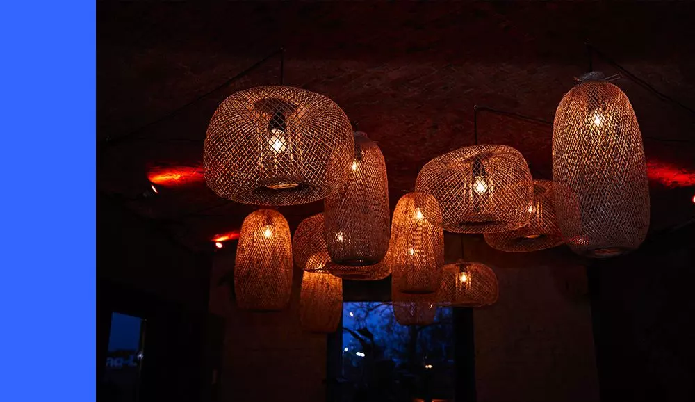 homtastics_SaltandSilver_06