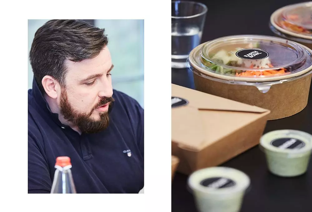 homtastics_Stadtsalat_02