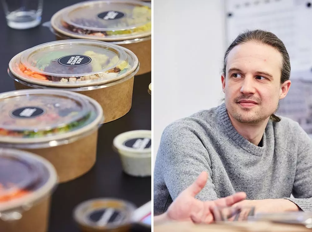 homtastics_Stadtsalat_04