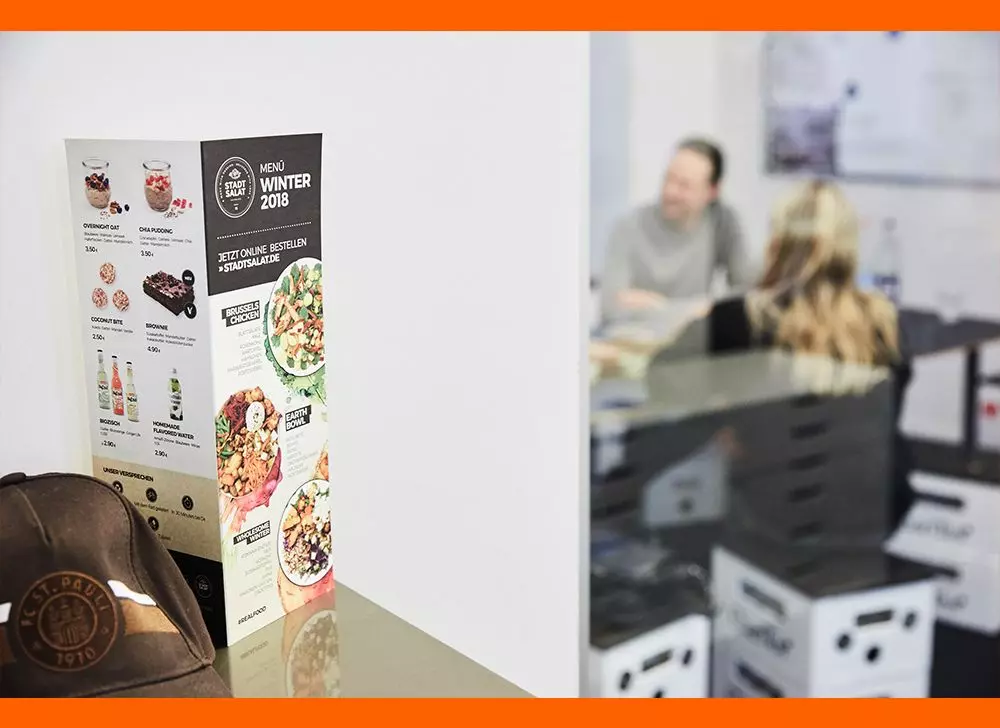 homtastics_Stadtsalat_06