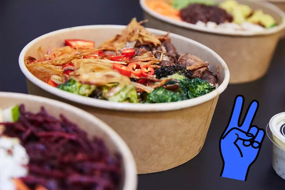 homtastics_Stadtsalat_07