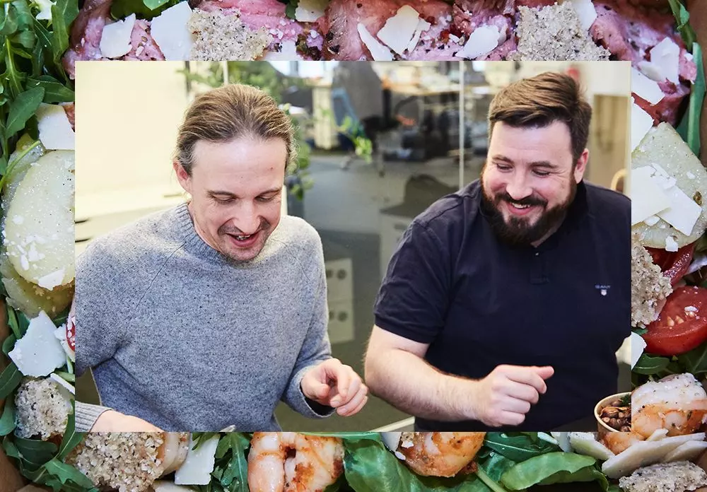 homtastics_Stadtsalat_13