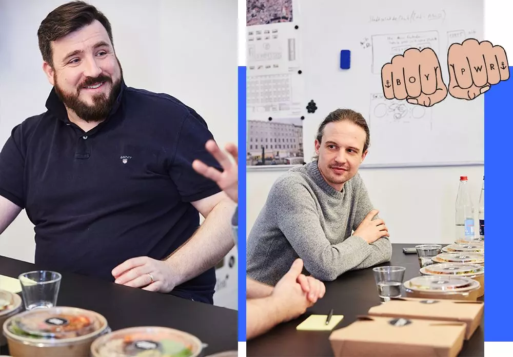 homtastics_Stadtsalat_15