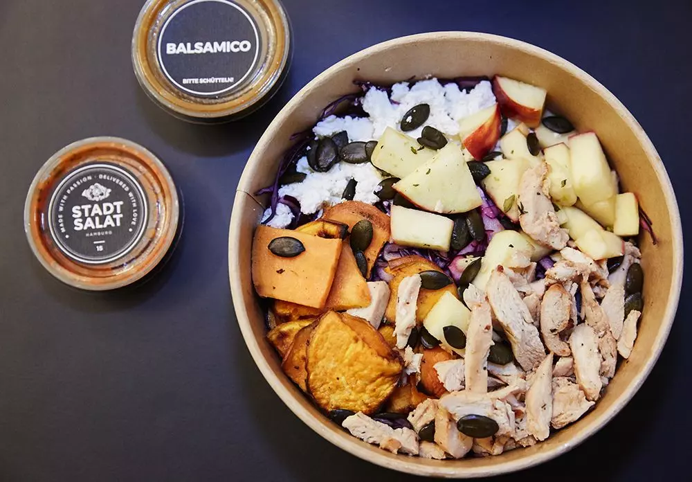 homtastics_Stadtsalat_17